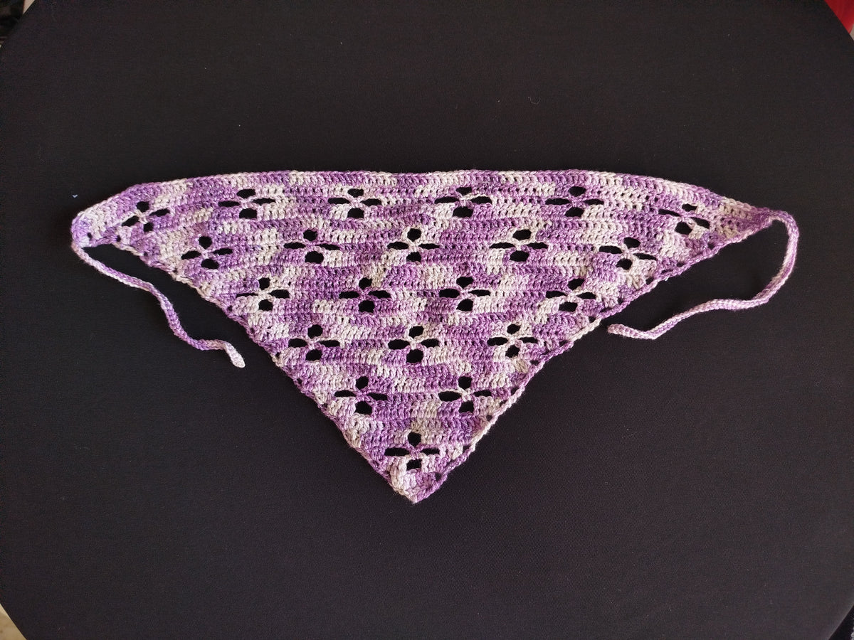 Bandana