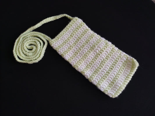 Pochette à téléphone